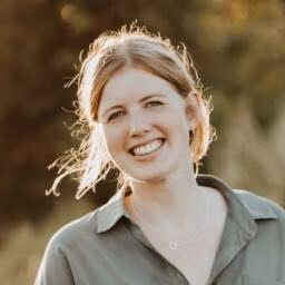 LT (Lysbert) Zeinstra, MSc