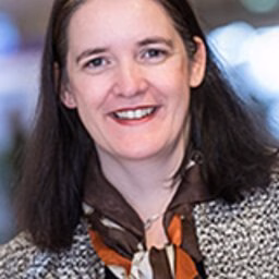 prof.dr. MC (Michaéla) Schippers