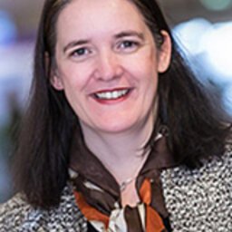 prof.dr. (Michaéla) MC Schippers