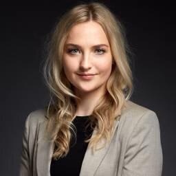 T (Terri) van der Zwan, MSc