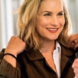 S (Sabrina) Rahmawan - Huizenga, MSc