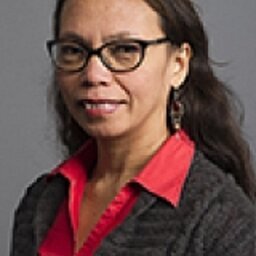 (Cynthia Embido) CE Bejeno