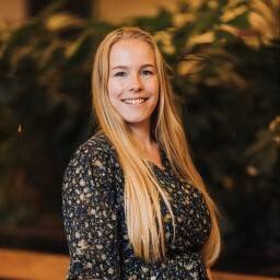 dr. SW (Suzanne) van de Groep