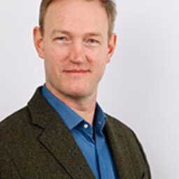 dr. JJ (Jeroen) Euwe