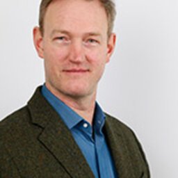 dr. (Jeroen) JJ Euwe