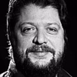 dr. TKAM (Tim) de Mey