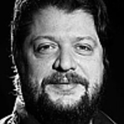 dr. (Tim) TKAM de Mey