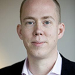 prof.dr. (Willem) W de Koster