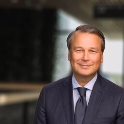 prof.dr. EM (Erik) Roelofsen
