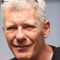 prof.dr. RA (Roland) Bal