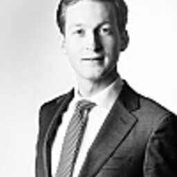 mr.drs. (Karel) KH Boonzaaijer