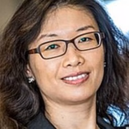 prof.dr. T (Ting) Li
