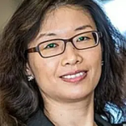 prof.dr. (Ting) T Li