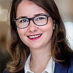 dr. (Alina) AM Ferecatu