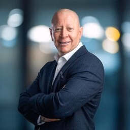 DT (Denver) Berman-Jacob