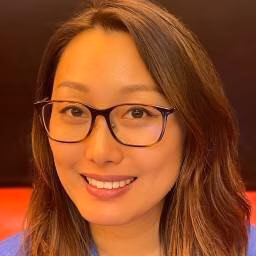dr. S (Shiwei) Chen, MA