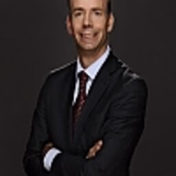 prof.mr. MW (Martijn) Scheltema