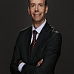 prof.mr. (Martijn) MW Scheltema