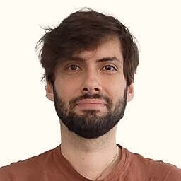 ST (Tolga) Er