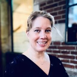 prof.dr. DAJA (Daantje) Derks - Theunissen