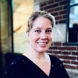 dr. (Daantje) DAJA Derks - Theunissen