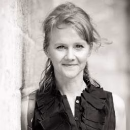 LM (Lisa) Peterson