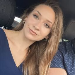 mr. RS (Rowanne) Schut