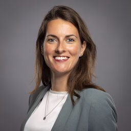 SA (Samantha) Metselaar