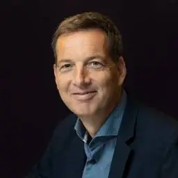 prof.dr. (Maarten) MJ IJzerman
