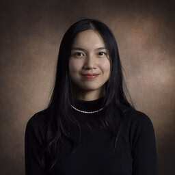HTK (Hoang Thi Khue) Nguyen