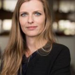 dr. (Janna) J Cousijn