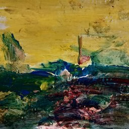 dr. JR (Jaseff Raziel) Yauri Miranda