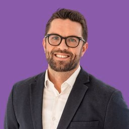 G (Gijs) Steinmann
