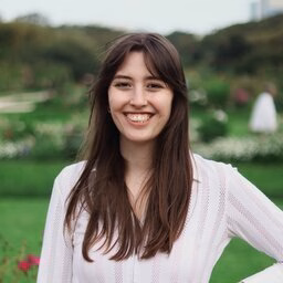 dr. HM (Hannah) Yee