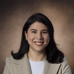 dr. E (Ece) Karakoyun