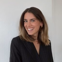 LE (Leonie) Witte