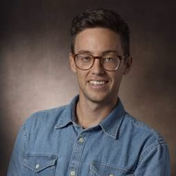 J (Jonathan) Rossi