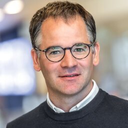 dr. (Thomas) T Lambert