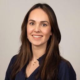 dr. AL (Alissa) van Zijl