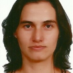 (Beatriz) BA Campillo Carrete