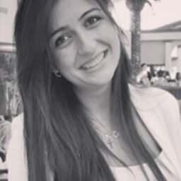 dr. (Sofya) S Isaakyan