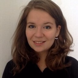 drs. K (Katharina) Krusselmann