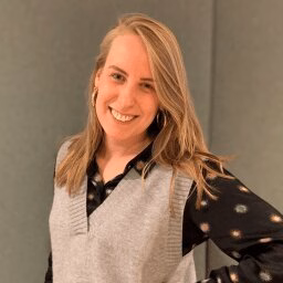 QJMA (Quirine) Amelink, LL.M