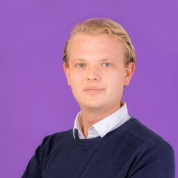 T (Tom) Belleman