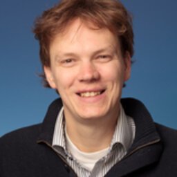 dr.ir. (Niels) NAH Agatz