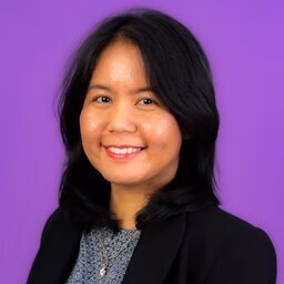 SA (Amalia) Hasnida, MSc