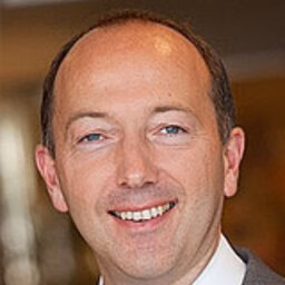 prof.dr. SP (Muel) Kaptein