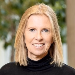 prof.dr.ir. AJ (Jantine) Schuit