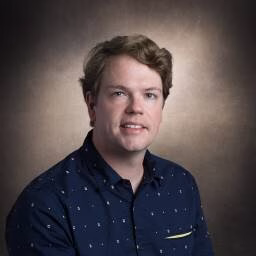 dr. O (Onno) Kleen