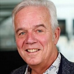 prof.dr. (Alex) AA van Stipriaan Luiscius